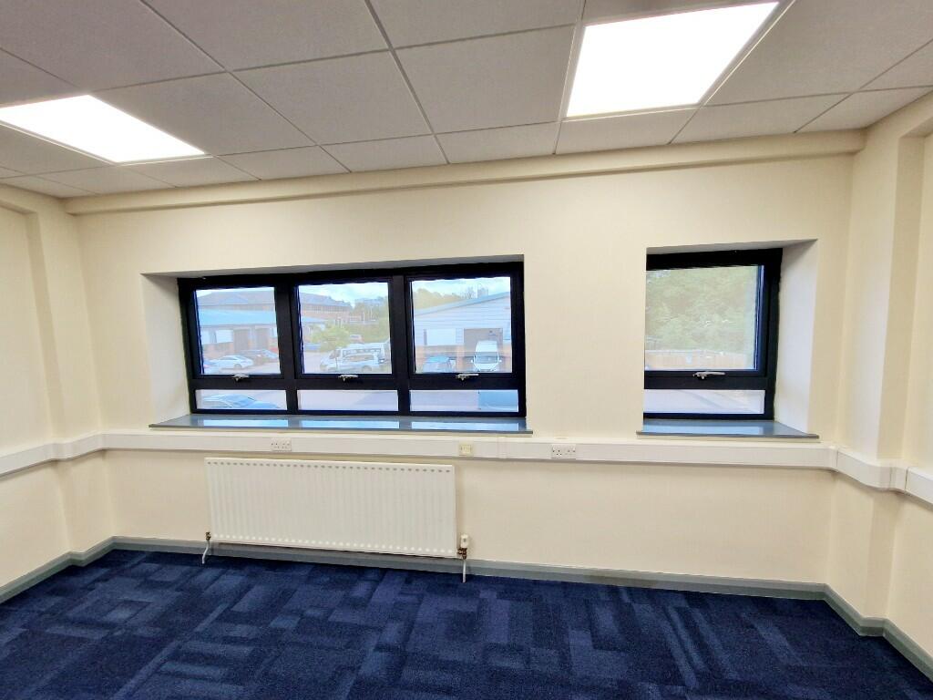 Additional property image - Greenway Business Centre, Harlow Business Park, Harlow, Essex, CM19