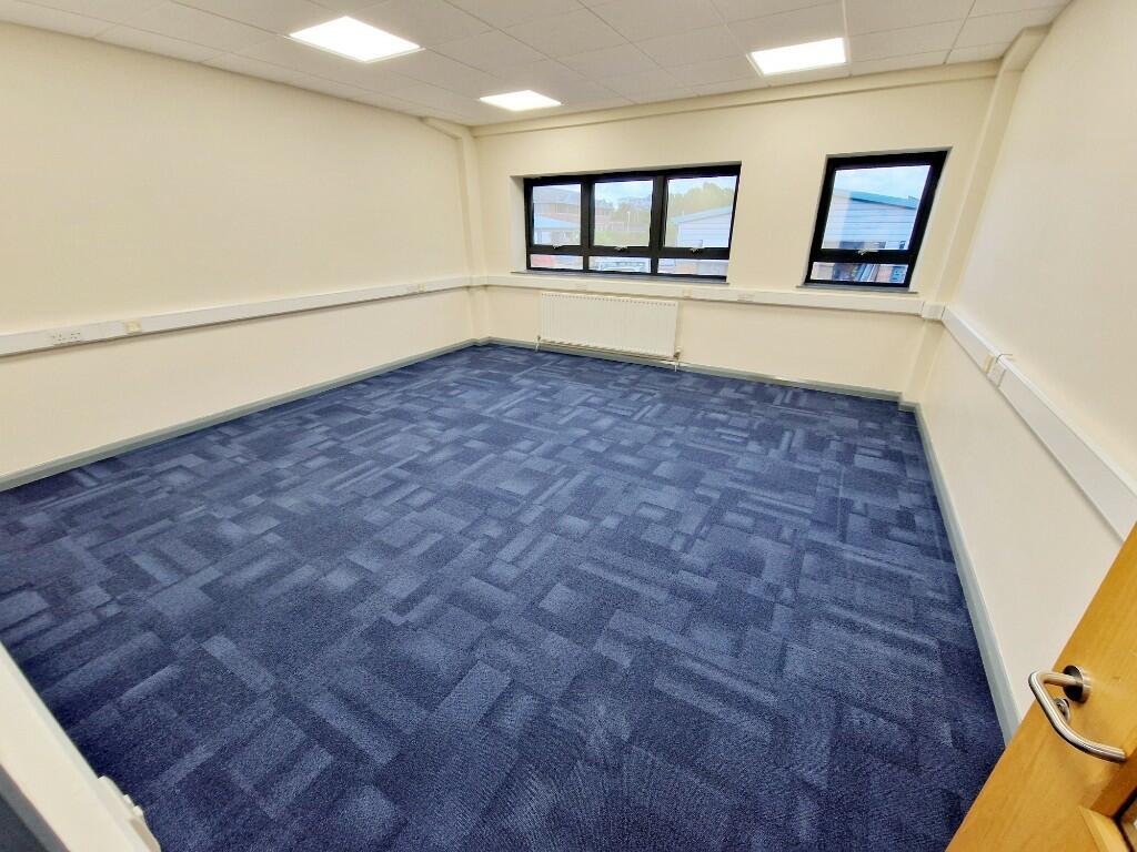 Additional property image - Greenway Business Centre, Harlow Business Park, Harlow, Essex, CM19