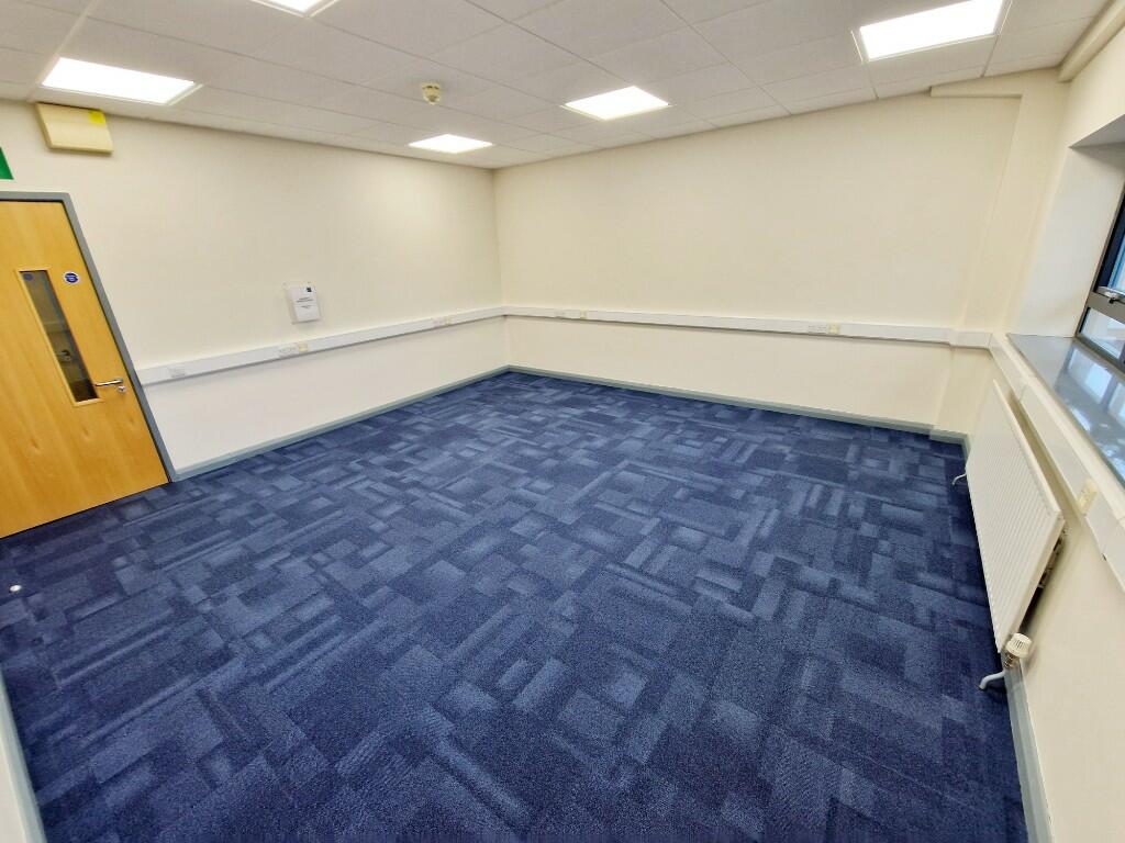 Additional property image - Greenway Business Centre, Harlow Business Park, Harlow, Essex, CM19
