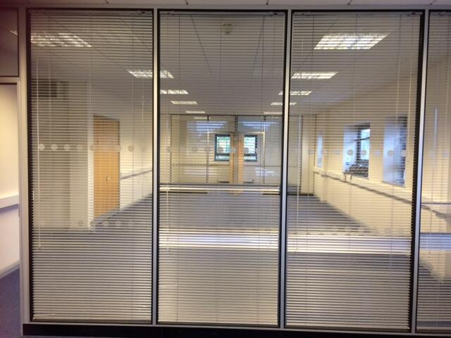 Additional property image - Greenway Business Centre, Harlow Business Park, Harlow, Essex, CM19