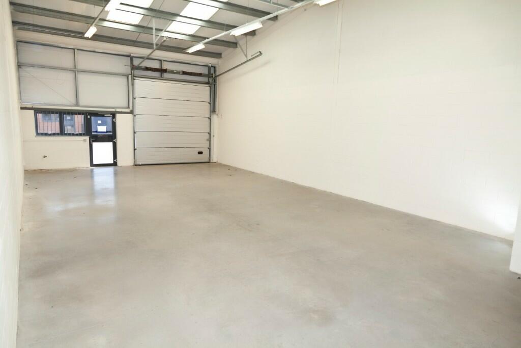 Additional property image - Greenway Business Centre, Harlow Business Park, Harlow, Essex, CM19