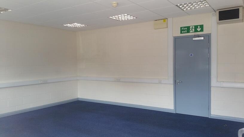 Additional property image - Greenway Business Centre, Harlow Business Park, Harlow, Essex, CM19