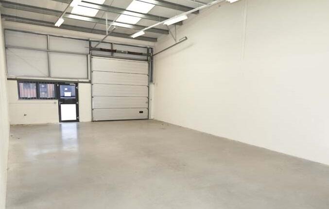 Additional property image - Greenway Business Centre, Harlow Business Park, Harlow, Essex, CM19