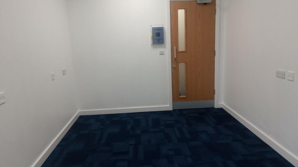 Additional property image - Waterhouse Business Centre, Cromar Way, Chelmsford, Essex, CM1