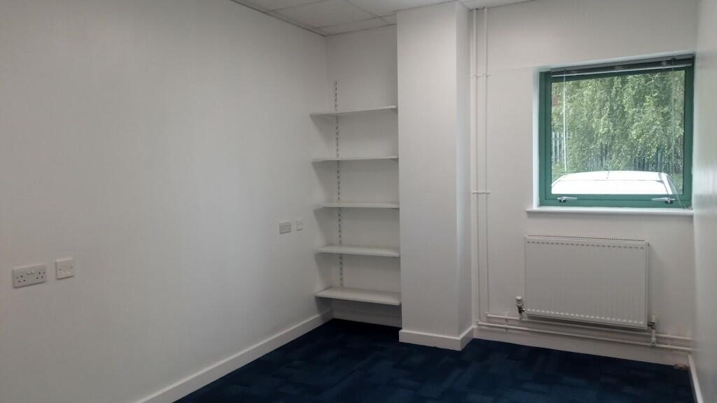 Additional property image - Waterhouse Business Centre, Cromar Way, Chelmsford, Essex, CM1