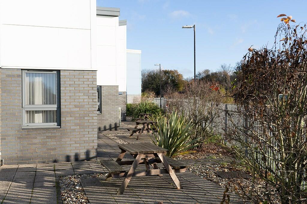 Additional property image - Capital Business Centre, Carlton Road, South Croydon, Surrey, CR2