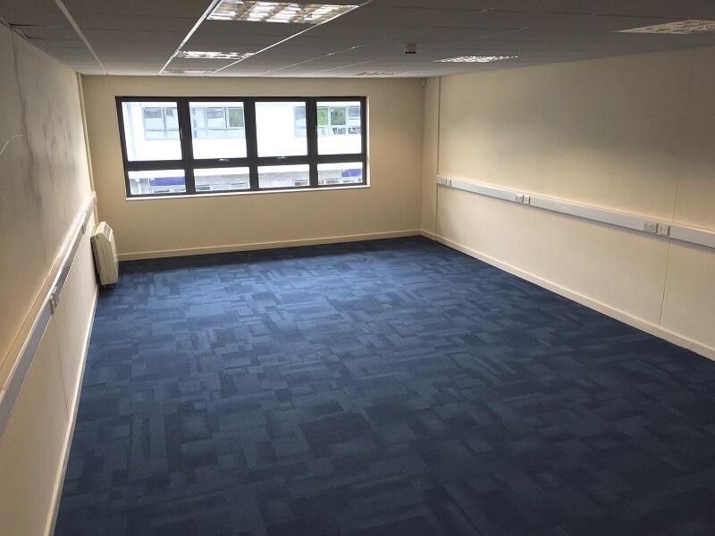 Additional property image - Capital Business Centre, Carlton Road, South Croydon, Surrey, CR2