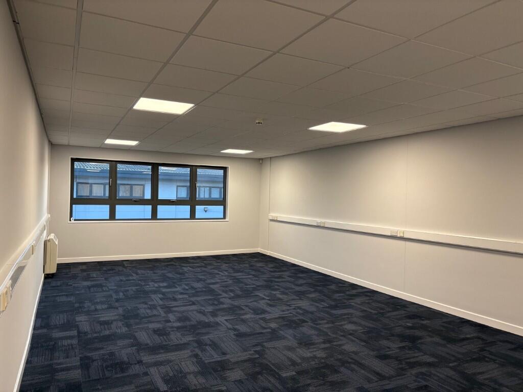 Additional property image - Capital Business Centre, Carlton Road, South Croydon, Surrey, CR2