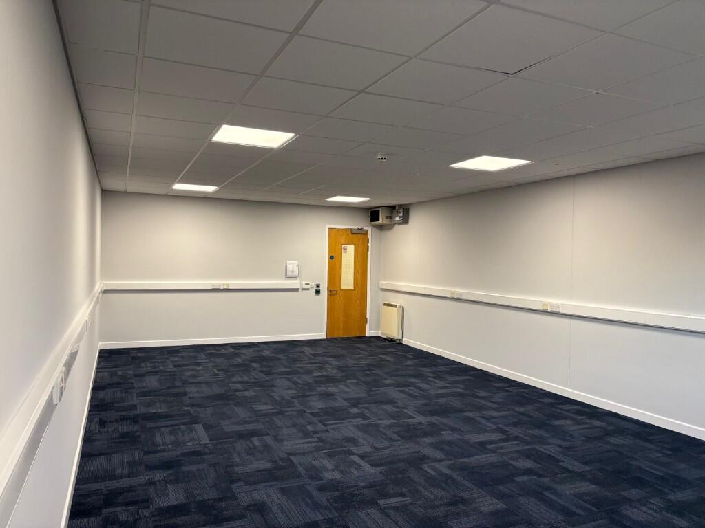 Additional property image - Capital Business Centre, Carlton Road, South Croydon, Surrey, CR2