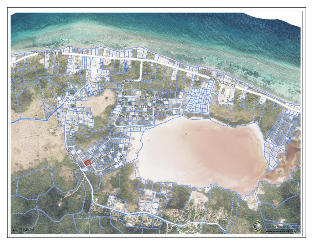 Main image of property: George Town, Grand Cayman