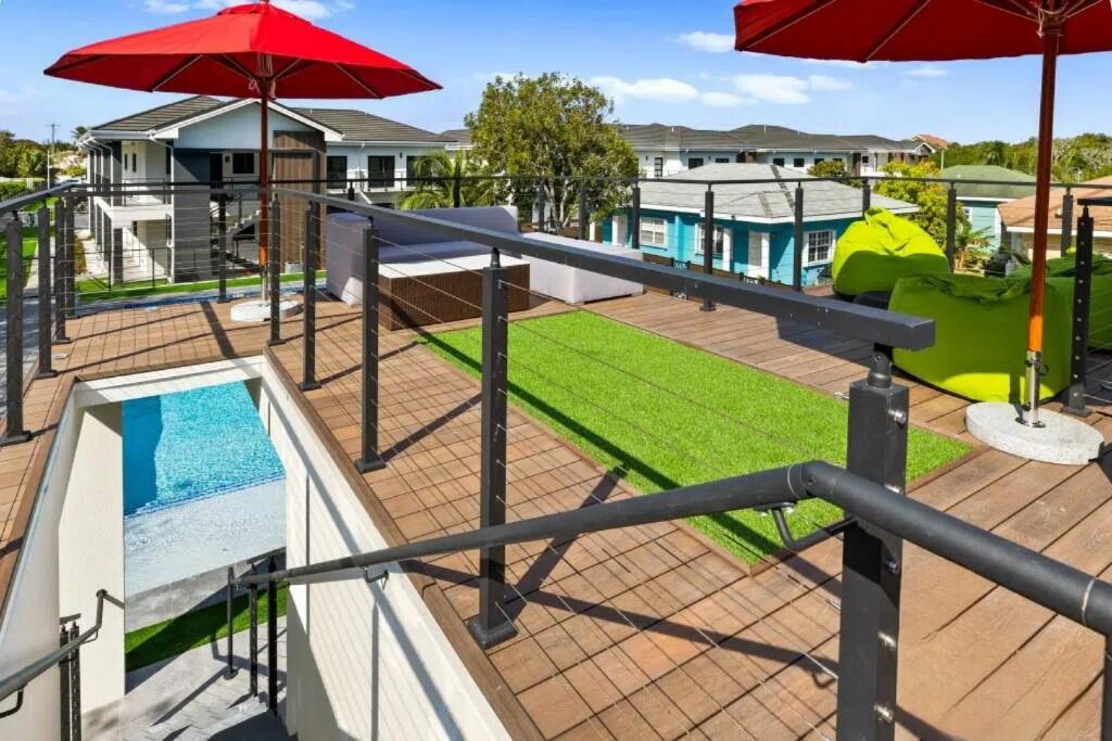 Main image of property: West Bay
