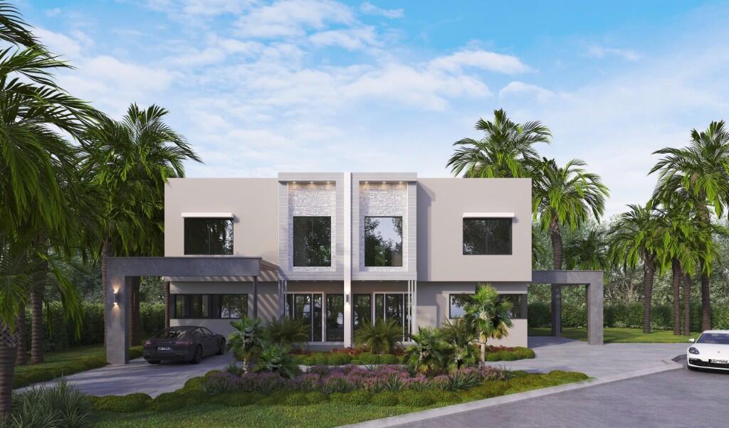 Main image of property: Lower Valley, Grand Cayman