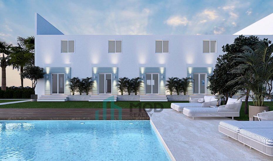 Main image of property: George Town, Grand Cayman