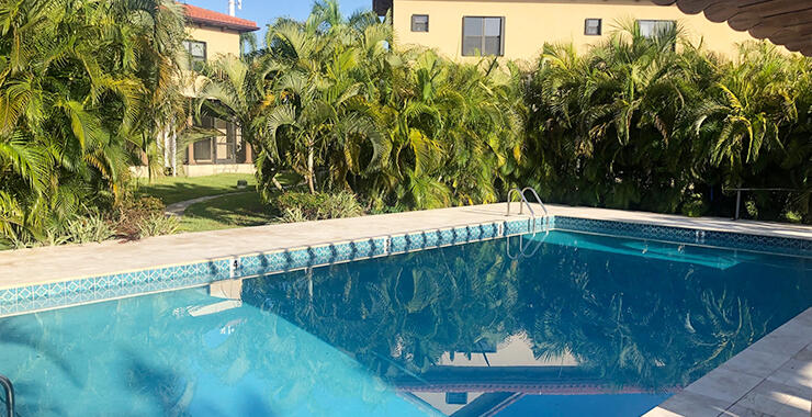Main image of property: George Town, Grand Cayman