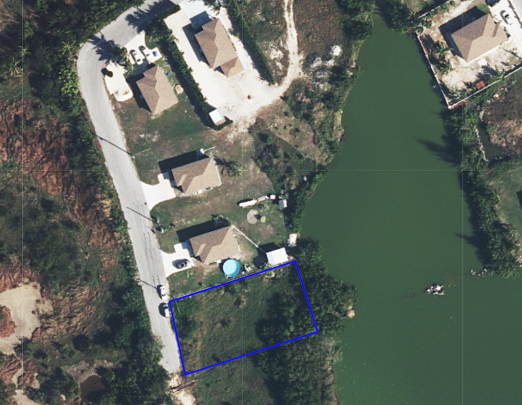 Main image of property: George Town, Grand Cayman