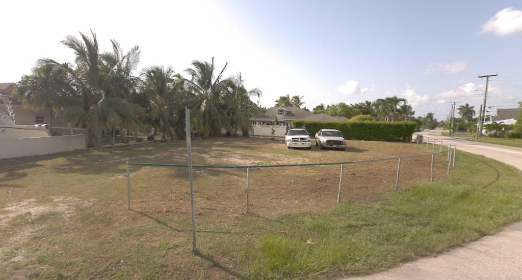 Main image of property: Savannah, Grand Cayman
