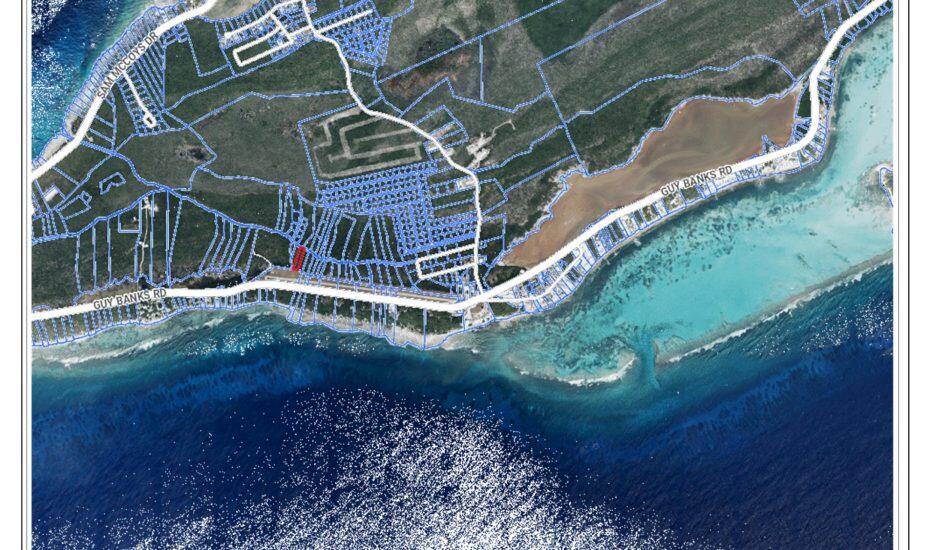 Main image of property: Little Cayman East, Little Cayman