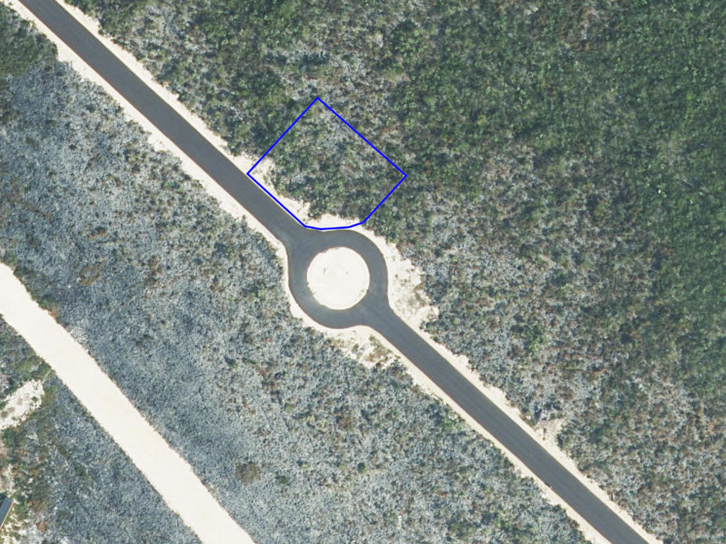 Main image of property: Colliers, Grand Cayman