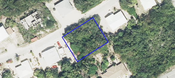 Main image of property: Cayman Brac Central, Cayman Brac