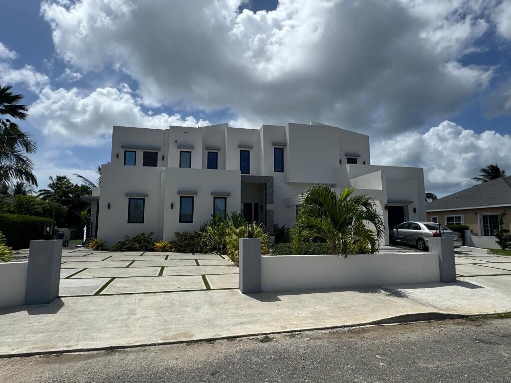 Main image of property: Prospect, Grand Cayman