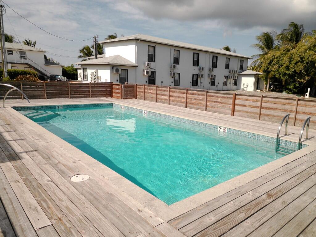 Main image of property: Spotts, Grand Cayman