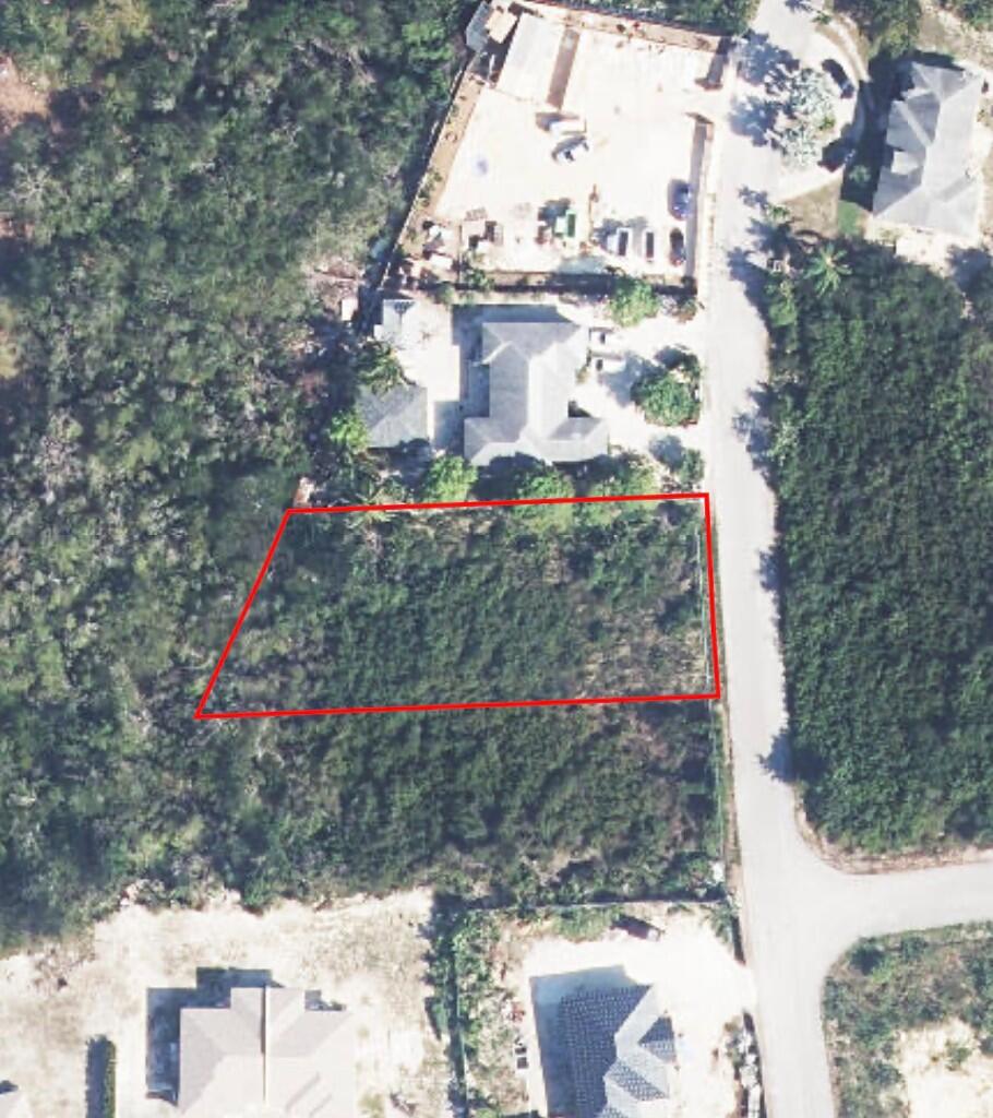 Main image of property: Breakers, Grand Cayman