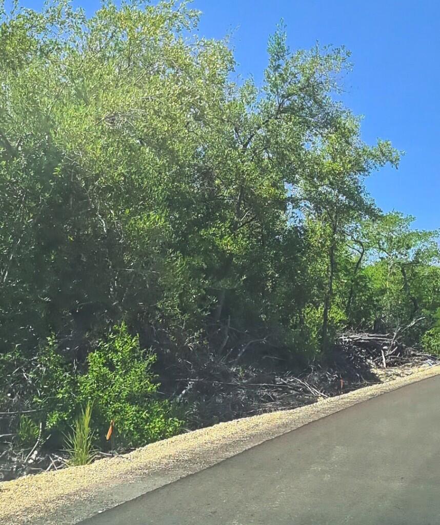 Main image of property: Bodden Town, Grand Cayman