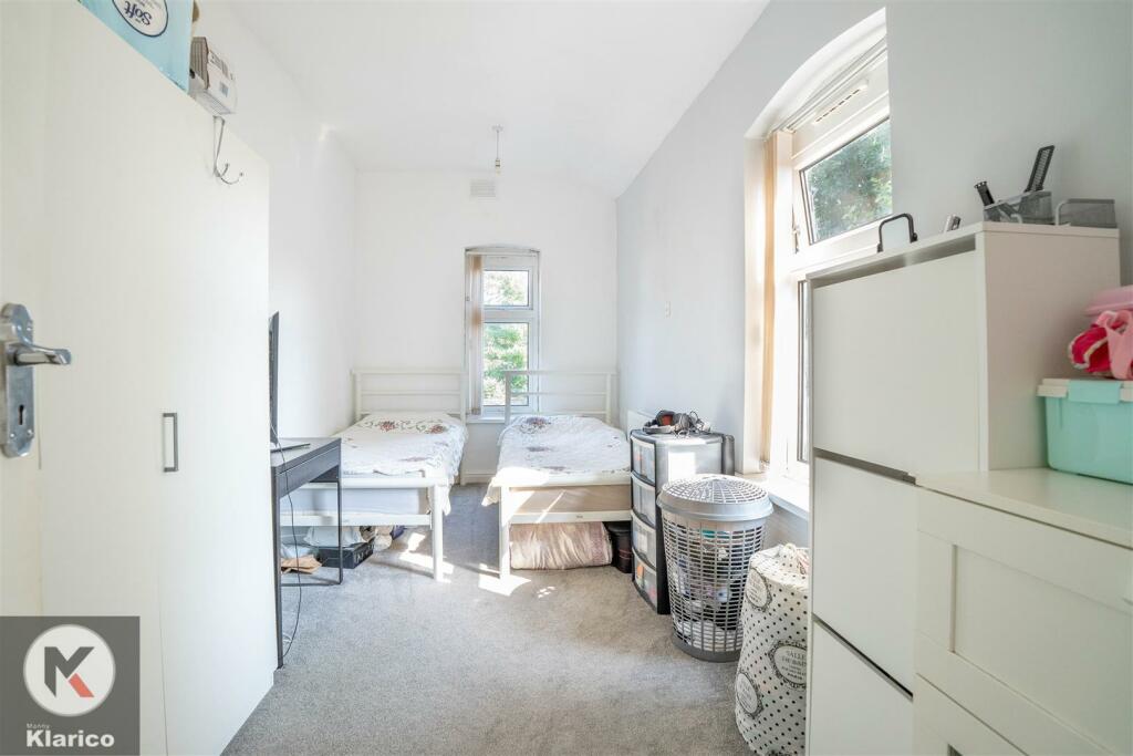 Additional property image - Medlicott Road, Birmingham
