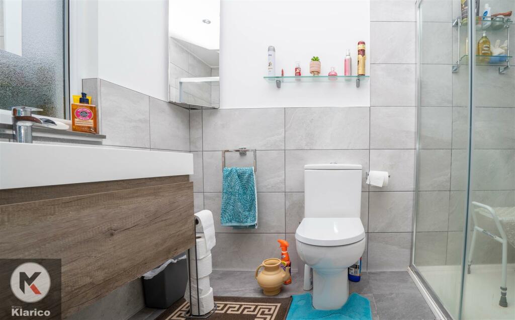 Additional property image - Castle Lane, Solihull