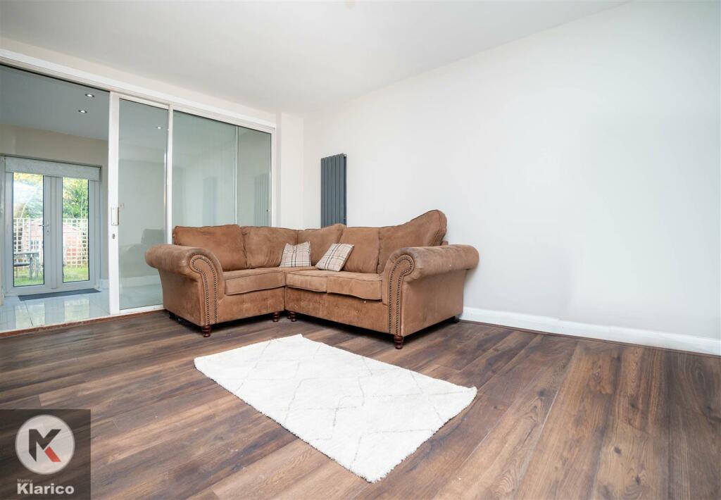 Additional property image - Coventry Road, Yardley, Birmingham