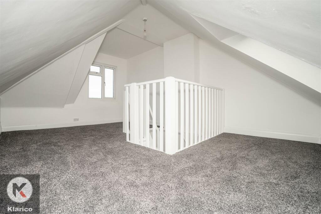Additional property image - Coventry Road, Yardley, Birmingham