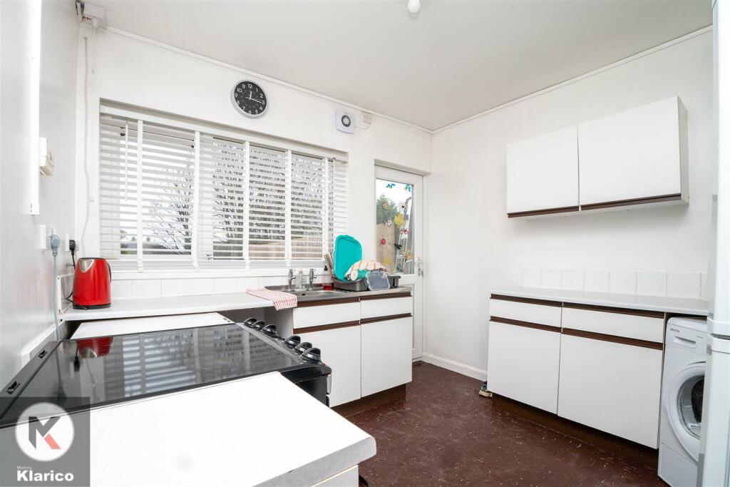 Additional property image - Fieldhouse Road, Yardley