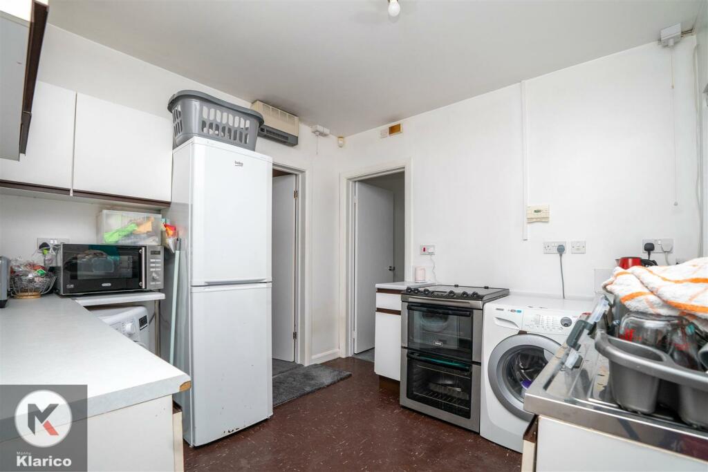 Additional property image - Fieldhouse Road, Yardley