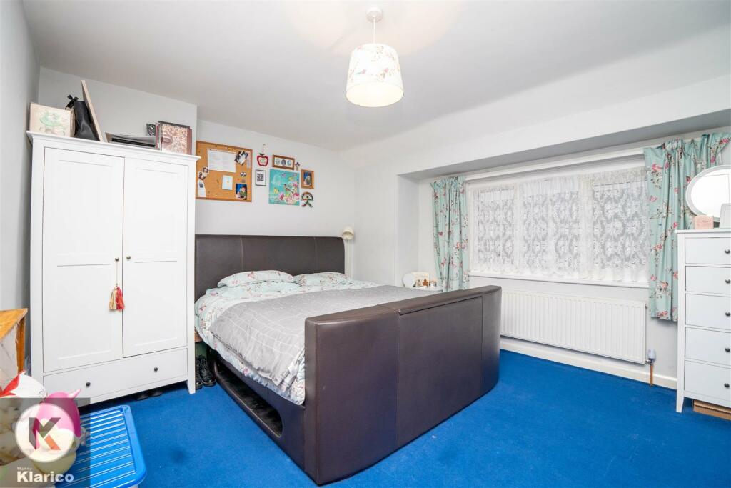 Additional property image - Fieldhouse Road, Yardley