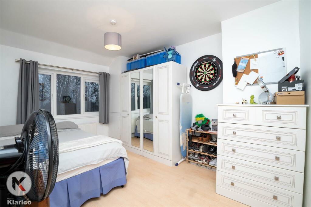 Additional property image - Fieldhouse Road, Yardley