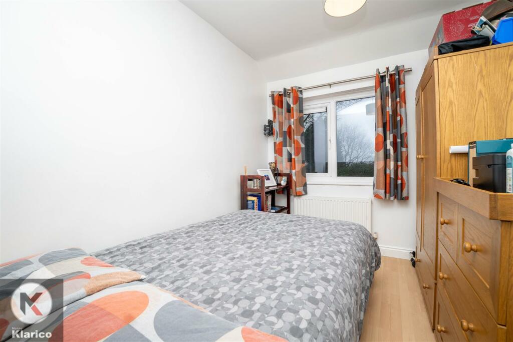 Additional property image - Fieldhouse Road, Yardley