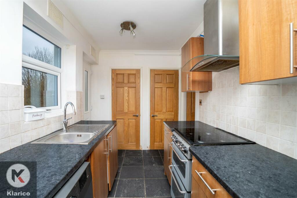 Additional property image - Wyndhurst Road, Birmingham