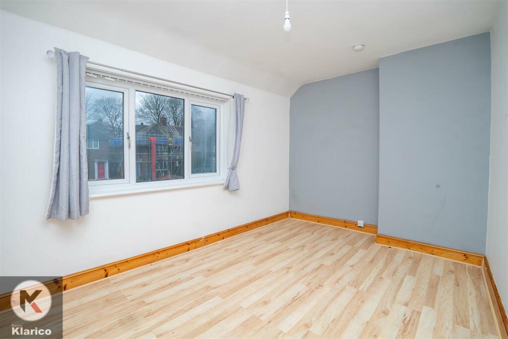 Additional property image - Wyndhurst Road, Birmingham