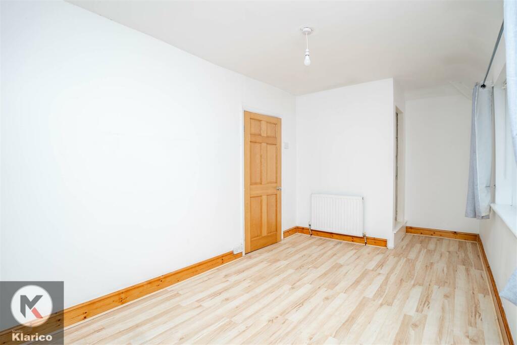 Additional property image - Wyndhurst Road, Birmingham