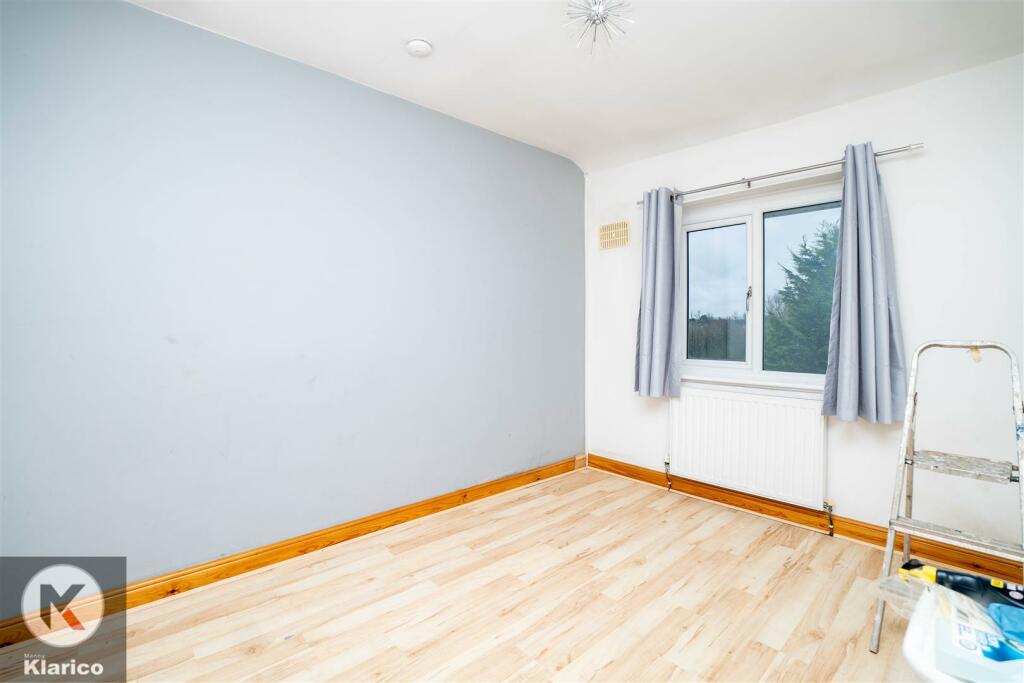 Additional property image - Wyndhurst Road, Birmingham