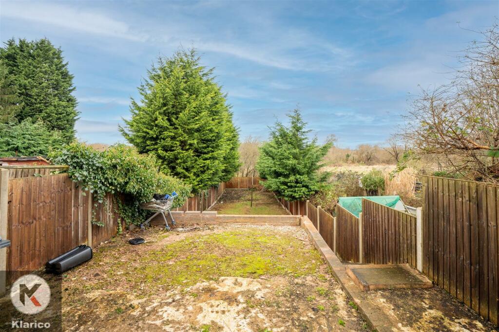 Additional property image - Wyndhurst Road, Birmingham
