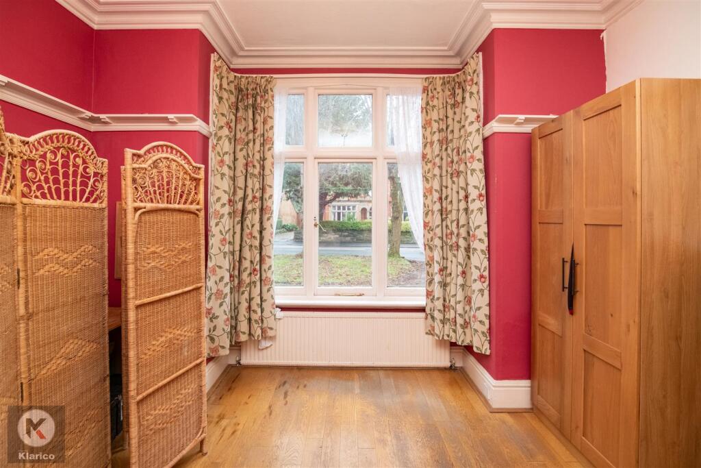 Additional property image - St. Bernards Road, Solihull