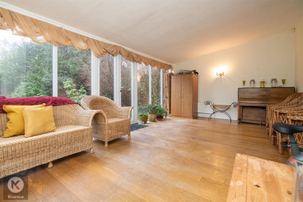 Additional property image - St. Bernards Road, Solihull