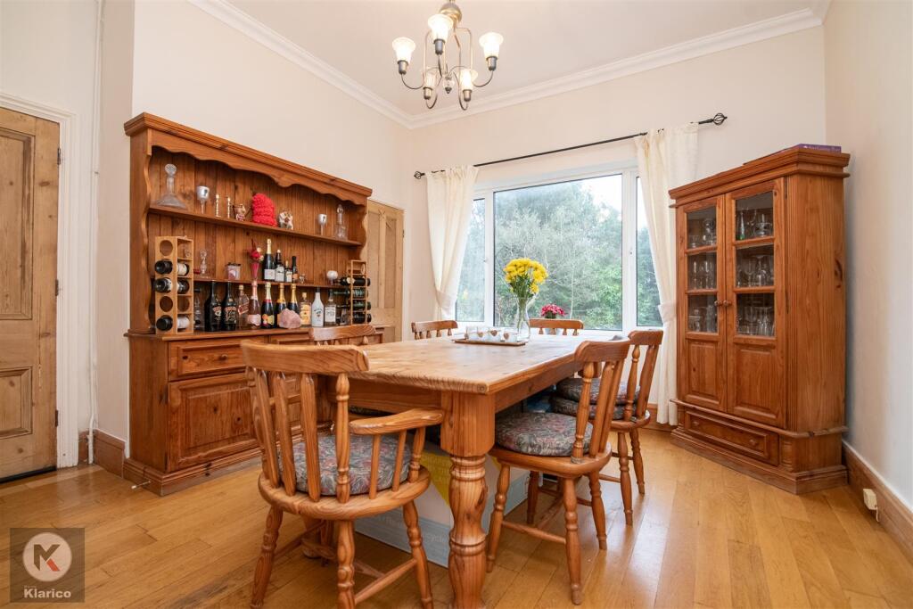 Additional property image - St. Bernards Road, Solihull
