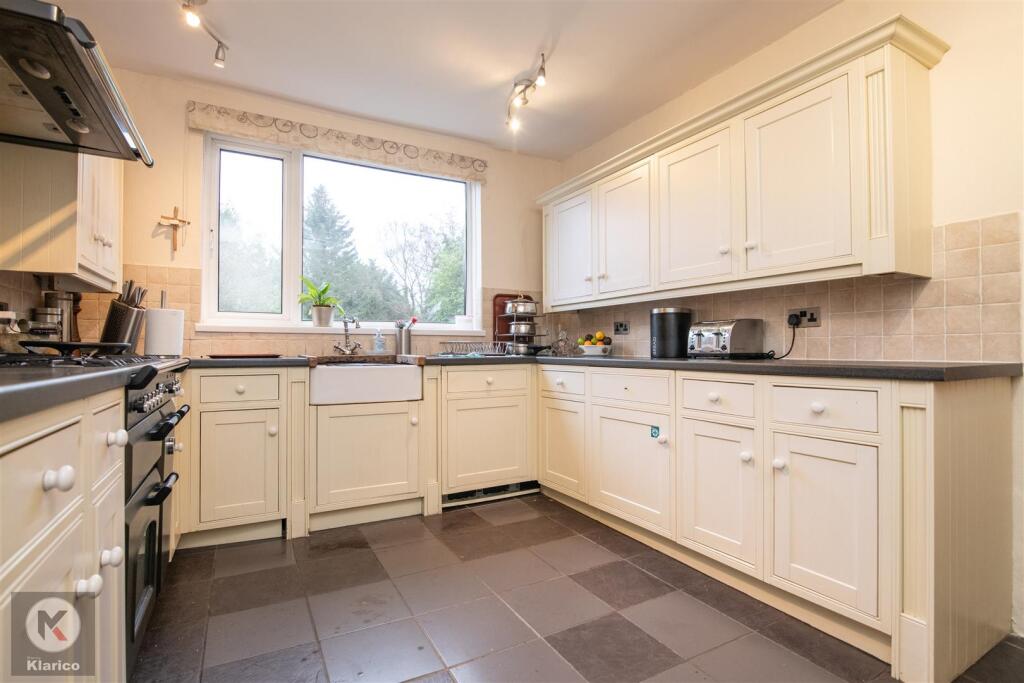Additional property image - St. Bernards Road, Solihull