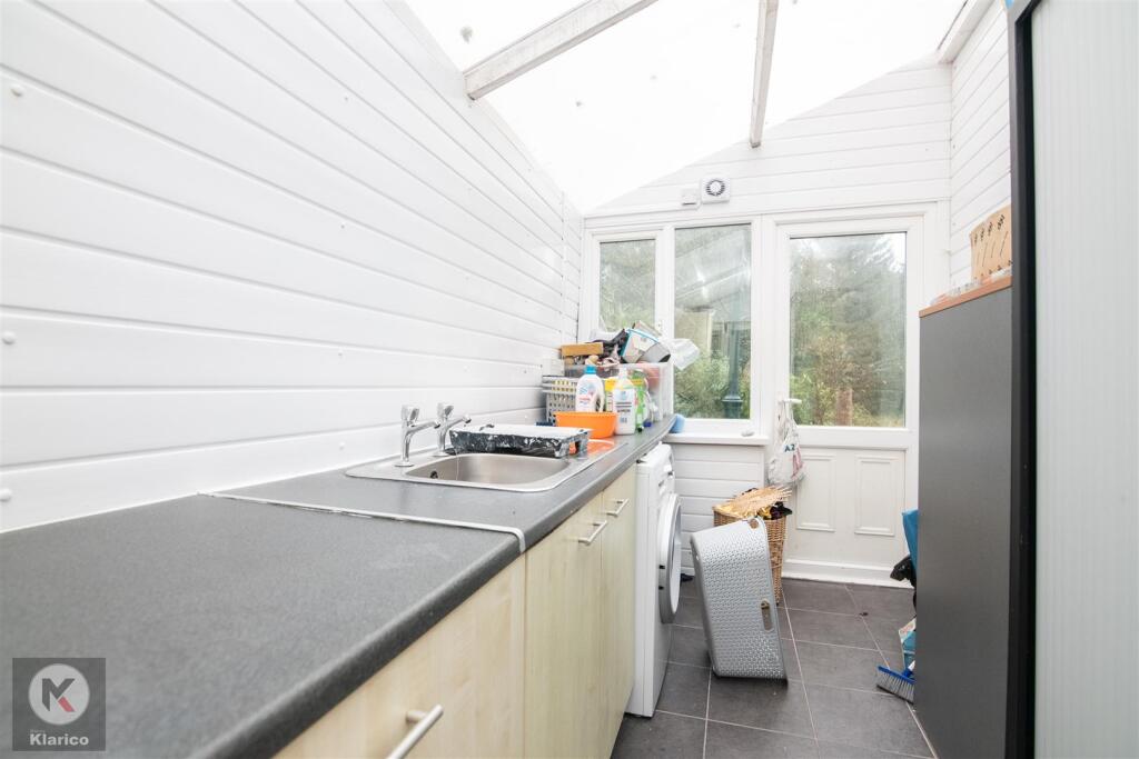 Additional property image - St. Bernards Road, Solihull