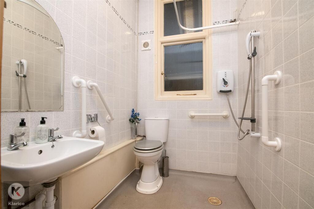 Additional property image - St. Bernards Road, Solihull