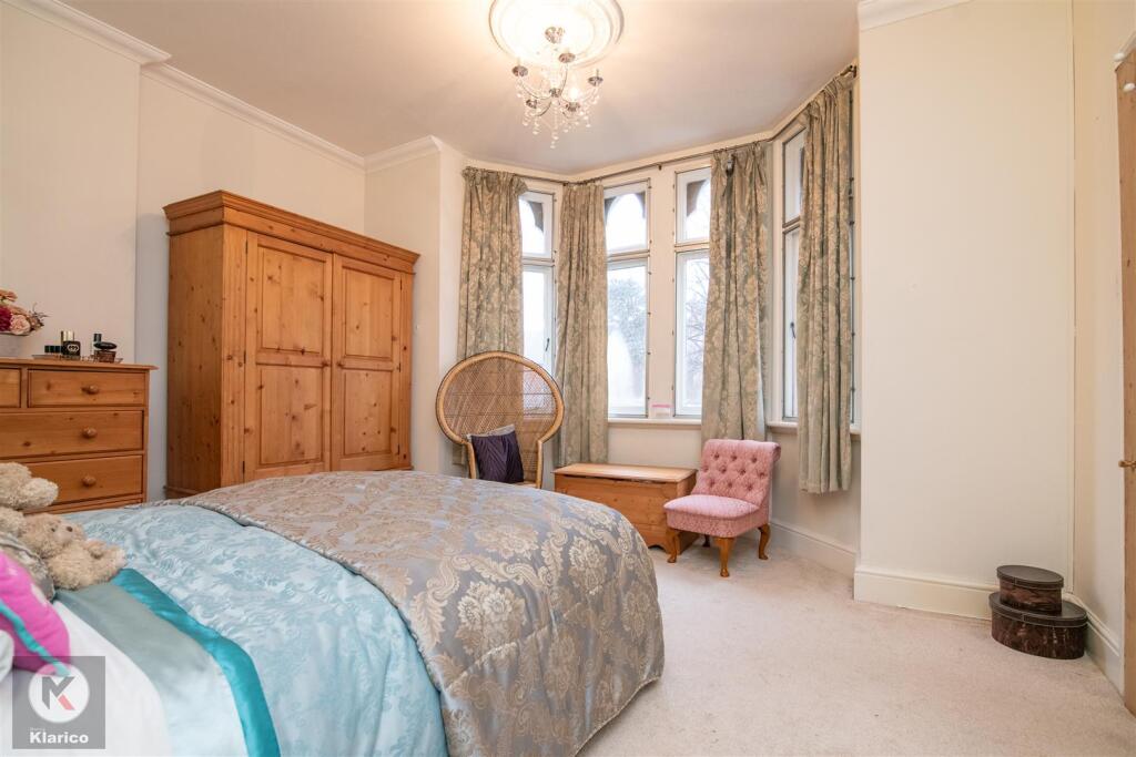 Additional property image - St. Bernards Road, Solihull