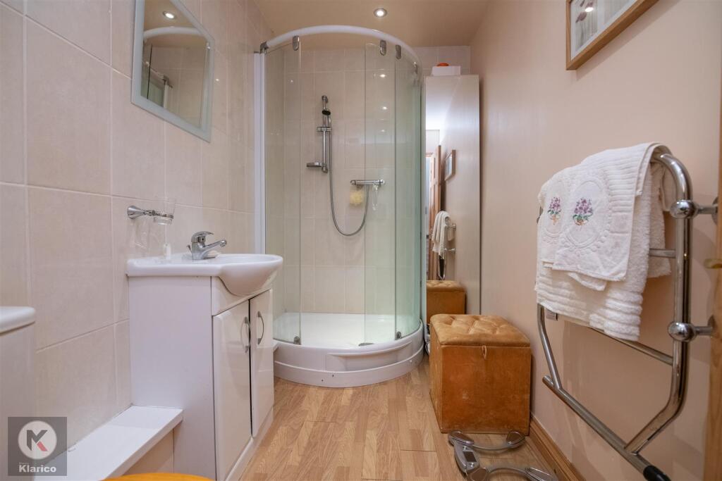Additional property image - St. Bernards Road, Solihull