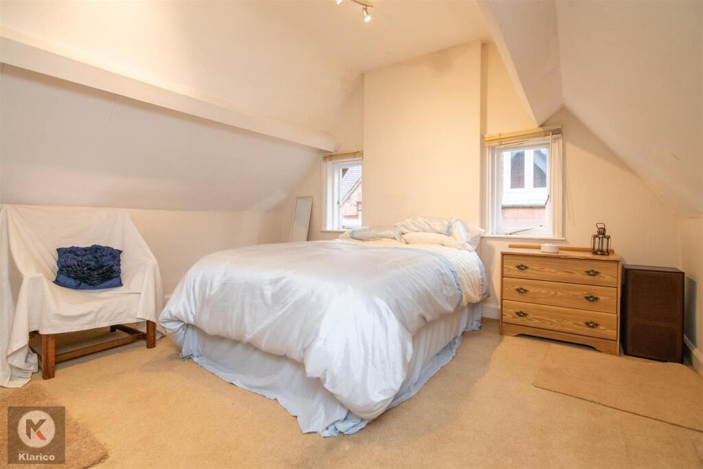 Additional property image - St. Bernards Road, Solihull